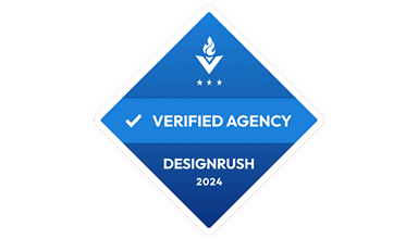 DesignRush