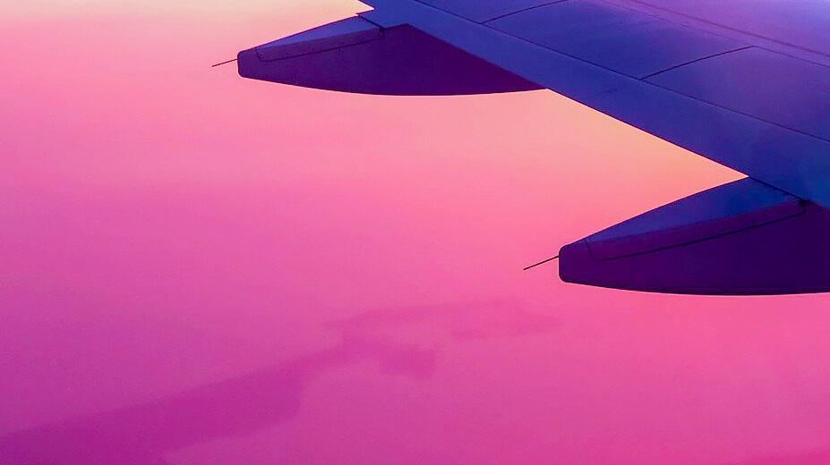 Thumbnail for What makes a great Campaign Landing Page for conversions?