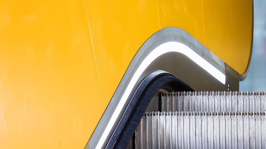 Thumbnail for Driver’s NOT a common web builder tool – see how it outperforms common website creation solutions