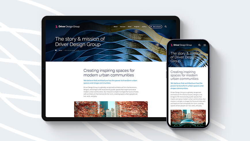 Thumbnail for Flexible Content Page