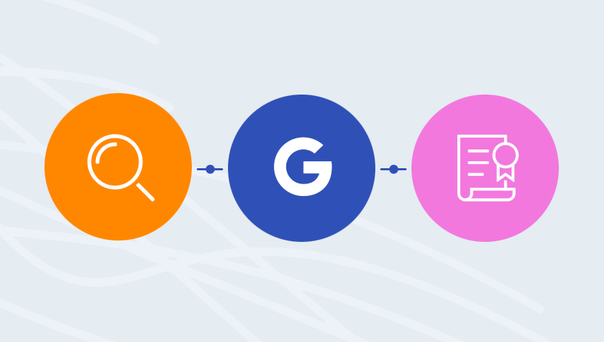 Thumbnail for SEO friendly website