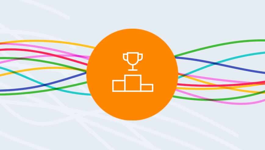 Thumbnail for Features