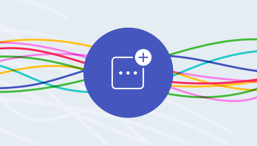 Thumbnail for Additional Benefits