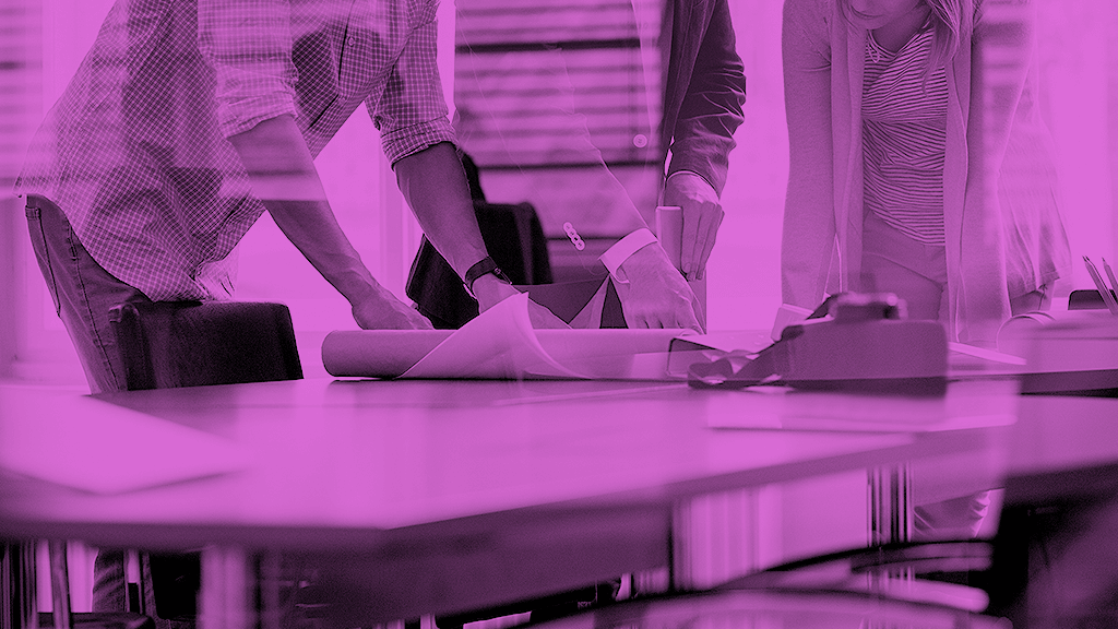 Thumbnail for How consulting and professional services firms can build trust with a strategic website