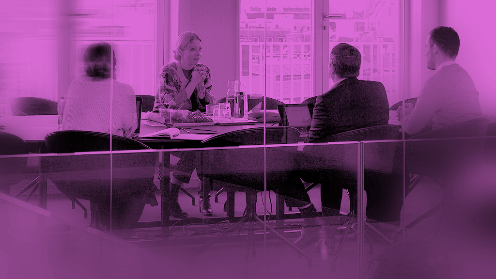 Thumbnail for How regional consultants can compete with a strong digital presence