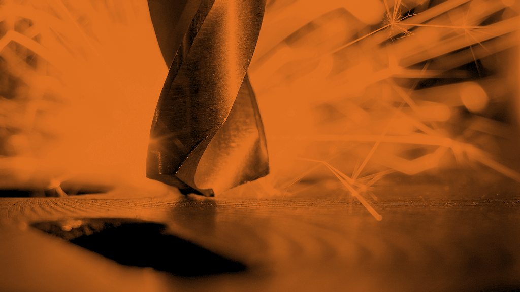 Thumbnail for How regional manufacturers can compete with a strong digital presence