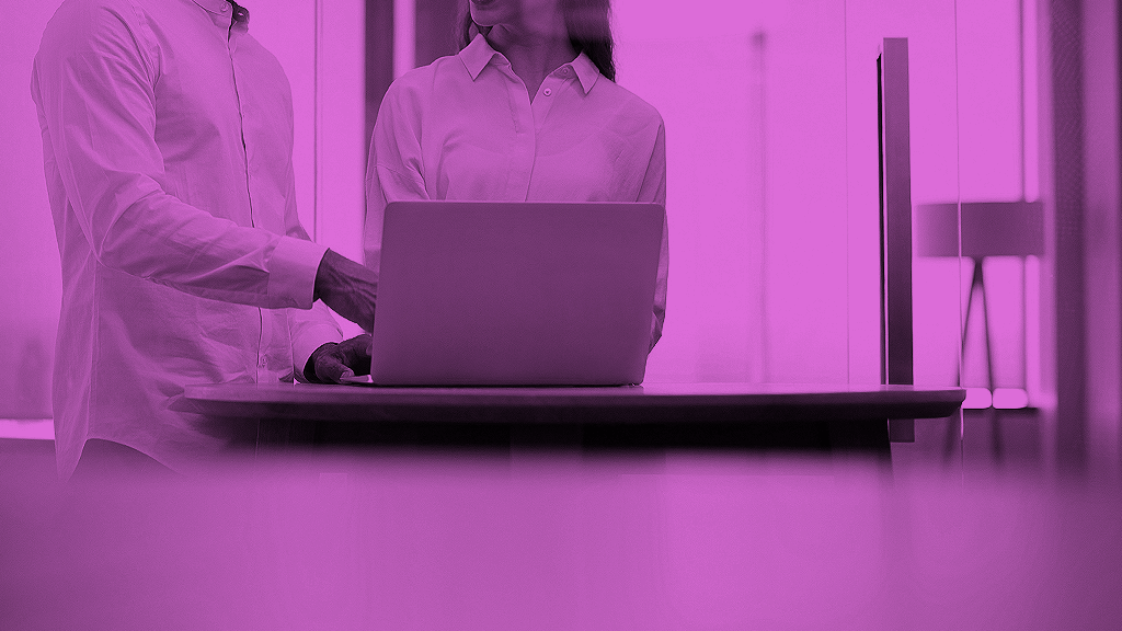 Thumbnail for The importance of UX/UI for consulting firms: transforming website visitors into clients