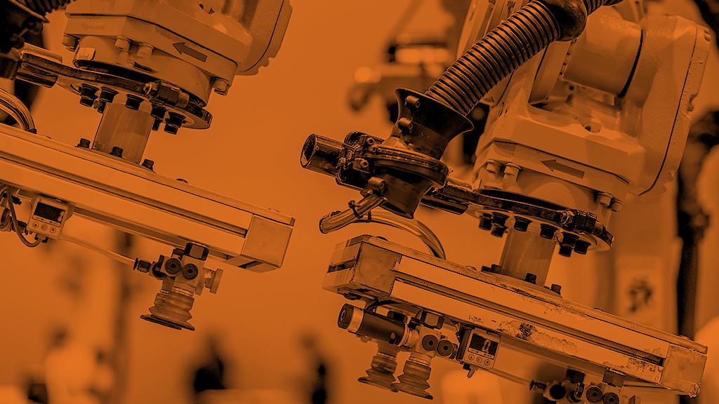 Thumbnail for Why manufacturing companies need a professional website for B2B success